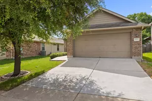 6908 Ferrystone Pass, Del Valle, TX 78617 - Photo 1