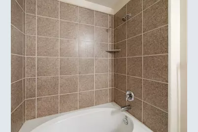 6908 Ferrystone Pass, Del Valle, TX 78617 - Photo 14