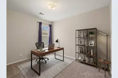 6908 Ferrystone Pass, Del Valle, TX 78617 - Photo 20