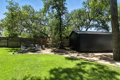 2403 Gateshead Circle, Austin, TX 78745 - Photo 20