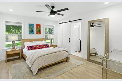 2403 Gateshead Circle, Austin, TX 78745 - Photo 16