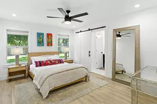 2403 Gateshead Cir, Austin, TX 78745 - Photo 16