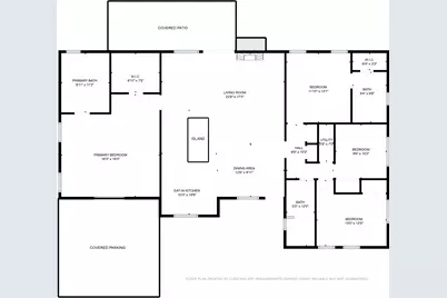2403 Gateshead Circle, Austin, TX 78745 - Photo 22
