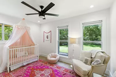 2403 Gateshead Circle, Austin, TX 78745 - Photo 14