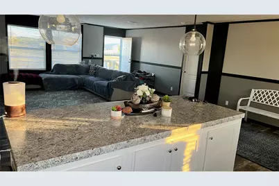124 Galle Estates Circle, Kingsbury, TX 78638 - Photo 14