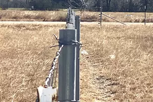 124 Galle Ests Cir, Kingsbury, TX 78638 - Photo 22