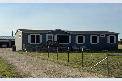 124 Galle Estates Circle, Kingsbury, TX 78638 - Photo 2