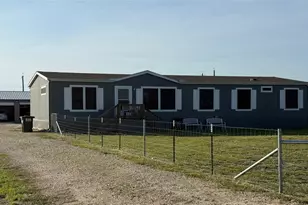 124 Galle Ests Cir, Kingsbury, TX 78638 - Photo 2