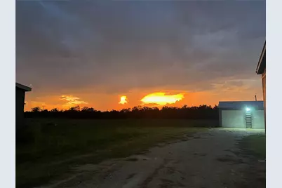 124 Galle Estates Circle, Kingsbury, TX 78638 - Photo 34