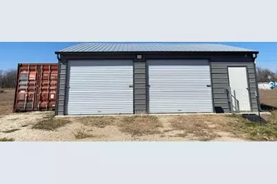 124 Galle Estates Circle, Kingsbury, TX 78638 - Photo 30