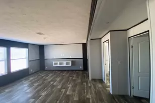 124 Galle Ests Cir, Kingsbury, TX 78638 - Photo 26