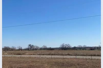 124 Galle Estates Circle, Kingsbury, TX 78638 - Photo 24