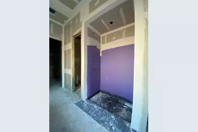 1057 Sonata Place, Round Rock, TX 78681 - Photo 10