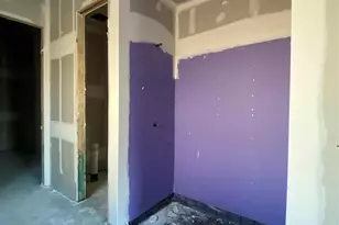 1057 Sonata Pl, Round Rock, TX 78681 - Photo 10