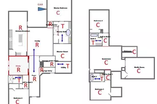 1057 Sonata Pl, Round Rock, TX 78681 - Photo 16