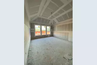 1057 Sonata Place, Round Rock, TX 78681 - Photo 8