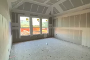 1057 Sonata Pl, Round Rock, TX 78681 - Photo 8