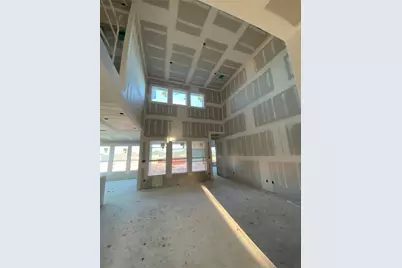 1057 Sonata Place, Round Rock, TX 78681 - Photo 6