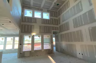 1057 Sonata Pl, Round Rock, TX 78681 - Photo 6