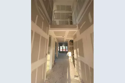 1057 Sonata Place, Round Rock, TX 78681 - Photo 2