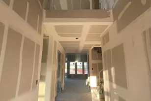 1057 Sonata Pl, Round Rock, TX 78681 - Photo 2