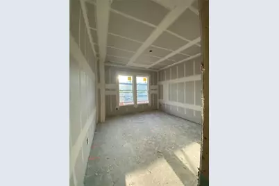 1057 Sonata Place, Round Rock, TX 78681 - Photo 12