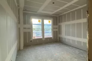 1057 Sonata Pl, Round Rock, TX 78681 - Photo 12