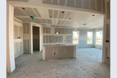 1057 Sonata Place, Round Rock, TX 78681 - Photo 4