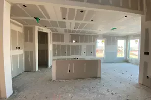 1057 Sonata Pl, Round Rock, TX 78681 - Photo 4