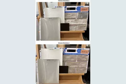 1057 Sonata Place, Round Rock, TX 78681 - Photo 14