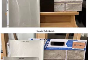 1057 Sonata Pl, Round Rock, TX 78681 - Photo 14