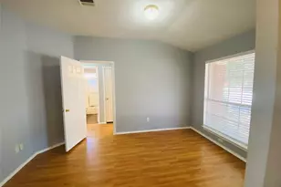 2501 Willow Way, Round Rock, TX 78664 - Photo 16