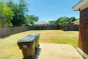 2501 Willow Way, Round Rock, TX 78664 - Photo 28