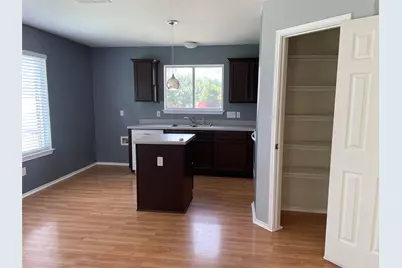 2501 Willow Way, Round Rock, TX 78664 - Photo 2