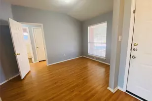2501 Willow Way, Round Rock, TX 78664 - Photo 12