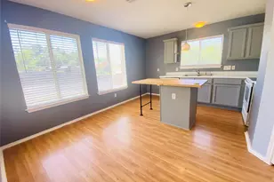 2501 Willow Way, Round Rock, TX 78664 - Photo 6