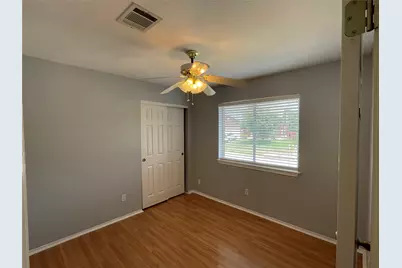 2501 Willow Way, Round Rock, TX 78664 - Photo 16