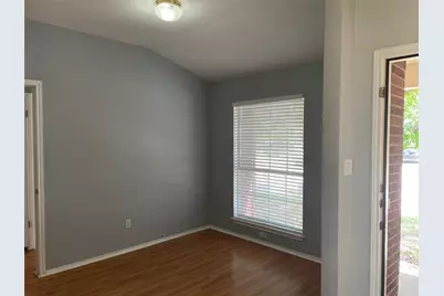 2501 Willow Way, Round Rock, TX 78664 - Photo 4