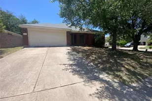 2501 Willow Way, Round Rock, TX 78664 - Photo 1