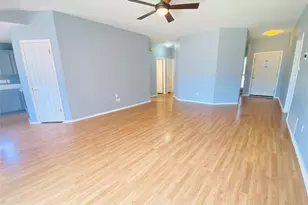 2501 Willow Way, Round Rock, TX 78664 - Photo 4
