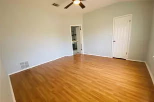 2501 Willow Way, Round Rock, TX 78664 - Photo 14