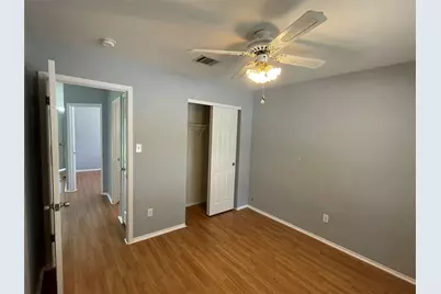 2501 Willow Way, Round Rock, TX 78664 - Photo 20