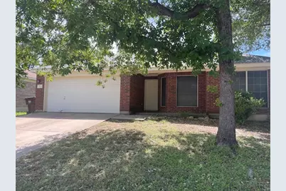 2501 Willow Way, Round Rock, TX 78664 - Photo 1