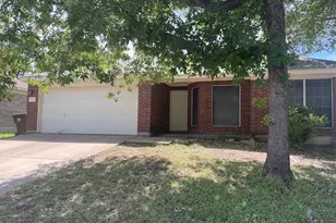 2501 Willow Way, Round Rock, TX 78664 - Photo 1