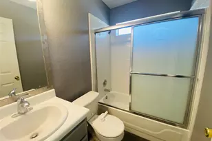 2501 Willow Way, Round Rock, TX 78664 - Photo 24