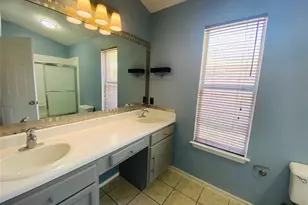 2501 Willow Way, Round Rock, TX 78664 - Photo 22
