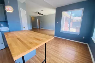 2501 Willow Way, Round Rock, TX 78664 - Photo 10