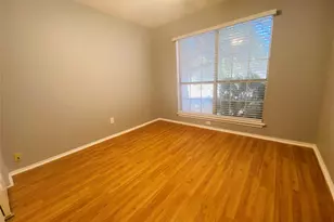 2501 Willow Way, Round Rock, TX 78664 - Photo 18