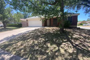 2501 Willow Way, Round Rock, TX 78664 - Photo 2