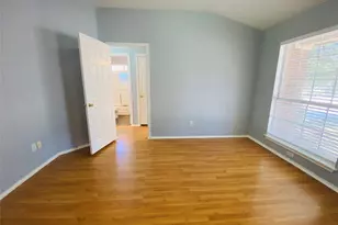 2501 Willow Way, Round Rock, TX 78664 - Photo 20